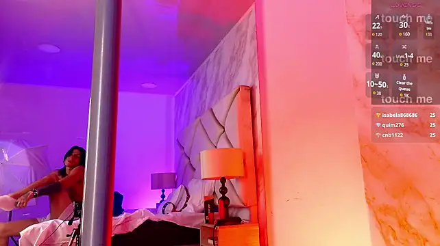 KittyVamp_