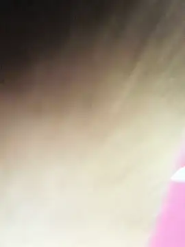 Bhabi_sex_chudei - ➐➐➎➊➒➑⓿➐➒➍