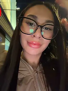 Aria51 - FUCK HUGE DILDO ts🎫🍆gift4LT🎁