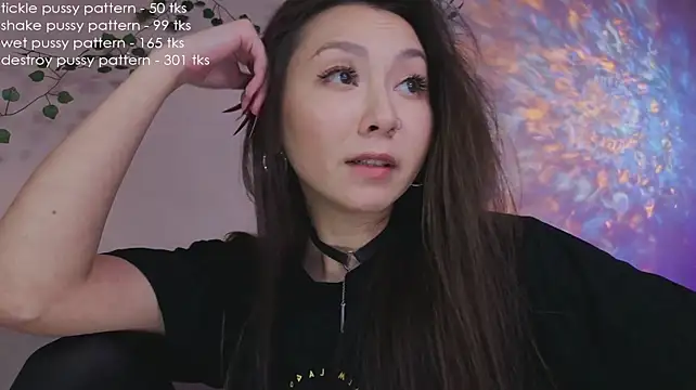 Im_casey - toy control 3min