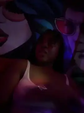 __tash - Squirt show 💦💦💦💦