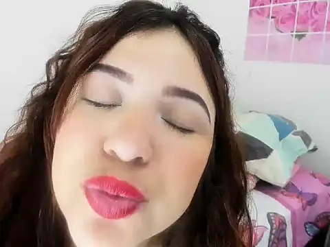 Hanna_bermudez - HELLO HANNA