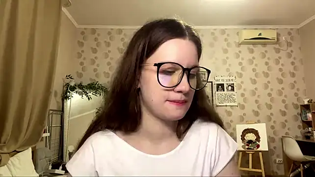DorothyRebuck - Let me show you my outfit