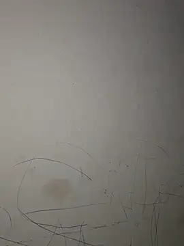 Sona_baby91 - Full nude sex