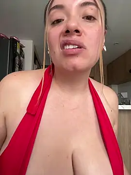 Valery_mora