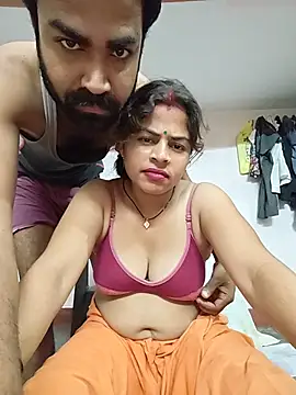 Sonalovely143 - Romantic Kissing 💋 😘