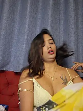 Queen_From_Hell - Will call the delivery guy nd make him