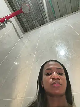 Annybrannd1 - anal dirty