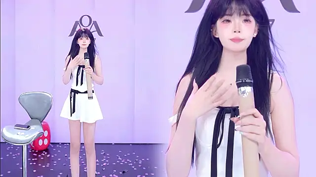 AOA-001 - 昭昭3000籽籽6000饼饼4000艳艳4000牙牙4000下班回家