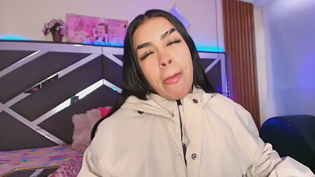 Bratz_x - PUSSY READY FOR FUCK !!!💋💋