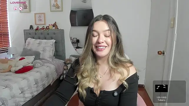 samysweet_8