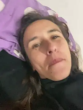 Pili6263 - Rica pajita