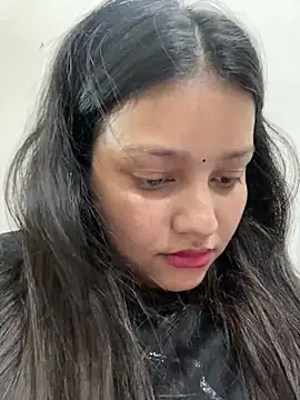 Chanchal_Singh - Exclusive Shows Here