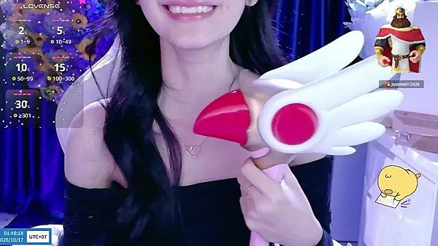 Your-Sunshinee
