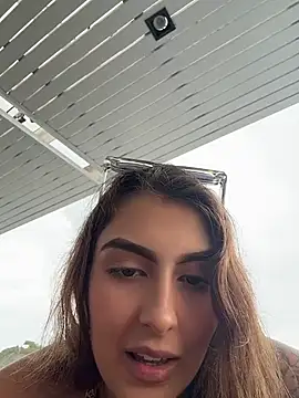 Miiabellovic