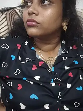 Jillukutty143