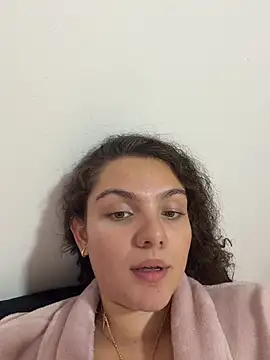 Eva_stark10