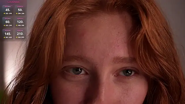 AdritVance - squirt with naked pussy