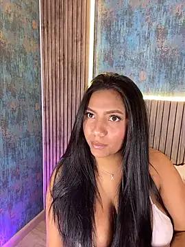 Noxara_dolll - Doggy style and 5 spank🍑🖐️🖐️
