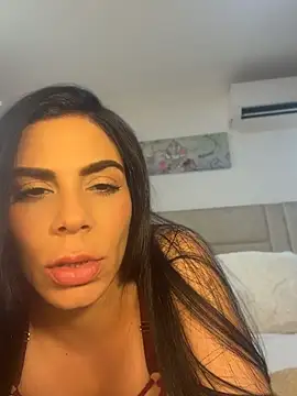 Valecruz903 - Naked/clap 🍑🍒🔥