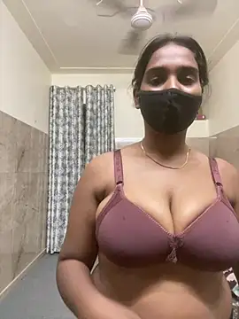 Punjabi-kaur