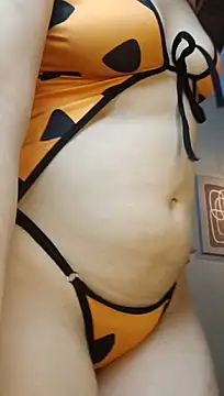 Chloe_latin__ - 4 fingers in the butt🥵🍑🎃
