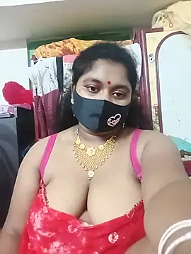 Pooja_Roy_7 - C2c in Pivt Full Open Show baby