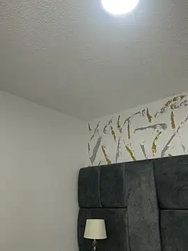 Cristal_Velle - Bounce my big ass hard + Oil on my ass