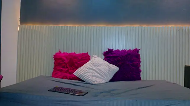 Ale_cam - CLAP ASS