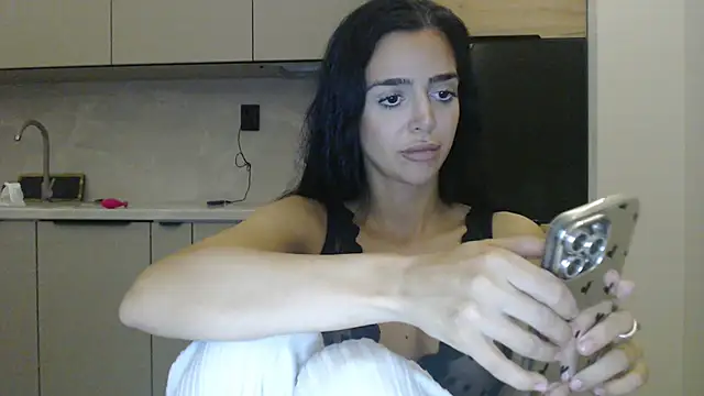 GloriyaPG@xh - Last tipper gets 10 solo videos