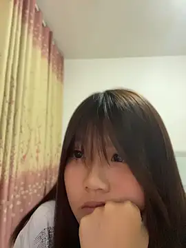 Zhuzhu229 - 第一天