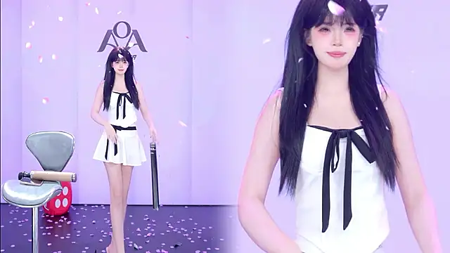 AOA-001 - 昭昭3000籽籽6000饼饼4000艳艳4000牙牙4000下班回家