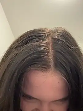 Louna-Emma - Sucer