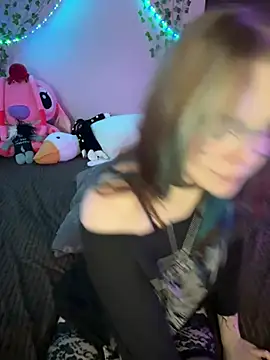 MaddisonHaas - 💋show boobs while last tip get link2min