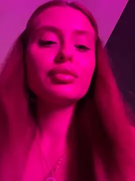 Sweet_Anny22 - My Snapchat +video🎁