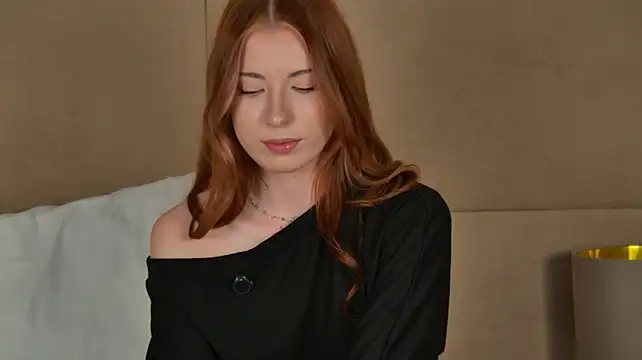 AlisaRussel
