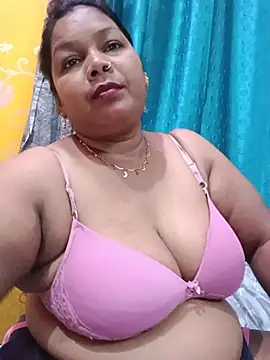 SAHIBAHOTBHABHI - OPAN PUSSY FINGER