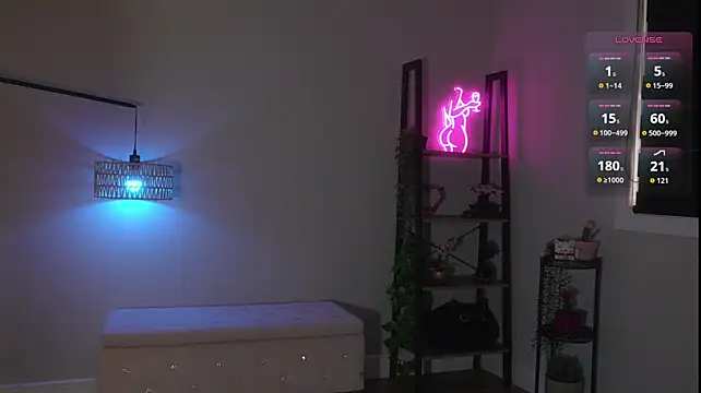 Mysticxkitty - boobiesss!