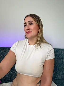 ELA_PL - fuck pussy huge dildo