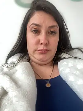 Abby-LS
