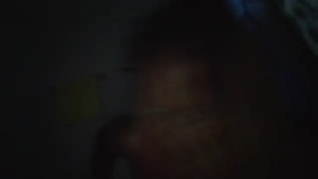 GotCake - PVT OPEN BUSS it baby