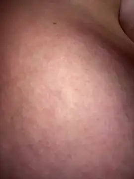 OdriBigBoobs7671 - Play pussy big dildo