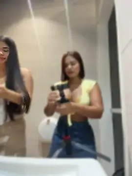 Irina_Velvett - Flahs ass 🥴😈
