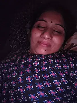 Karishma_bhabi02 - My modal saport please 💔💔💔💔💔