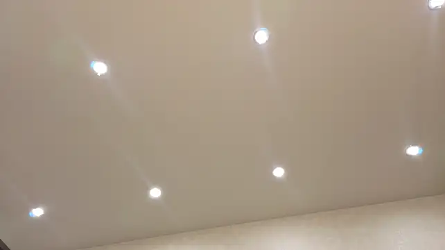 Dolly_ll - Finger pussy
