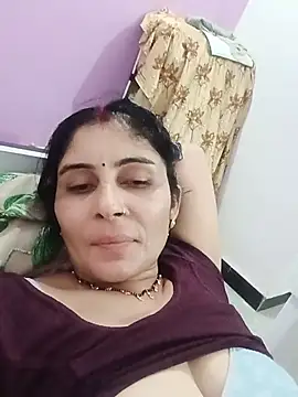 Hot_ree85 - Full open