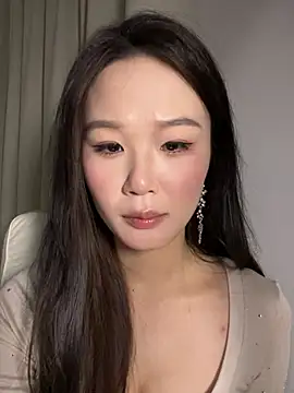 Momo-1314 - 💕众筹小粉