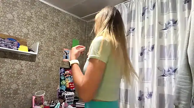 LilliaEhmen