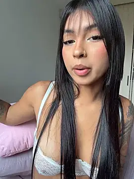 Chel__ - BIG CUM SHOW 🩷
