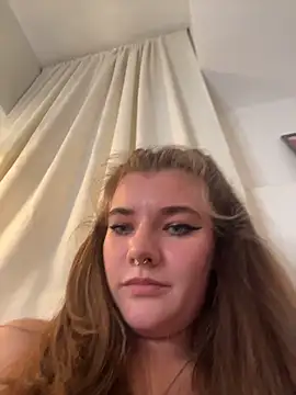 Holy_Tereza
